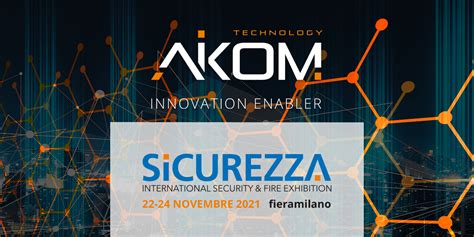 aikom|aikom technology.